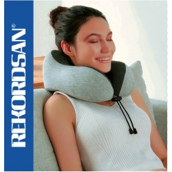 Luropas Del Dott. Molinari...