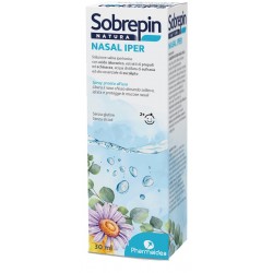 Pharmaidea Sobrepin Natura...
