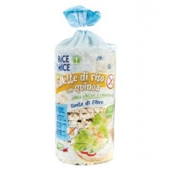 Probios Societa' Benefit...