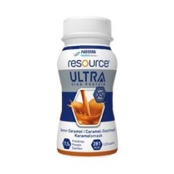 Nestle' It. Resource Ultra...