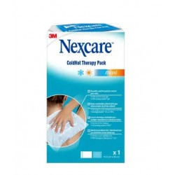 3m Italia 3m Coldhot Maxi...