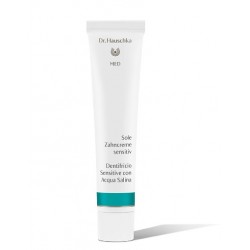 Wala Italia Dr Hauschka...