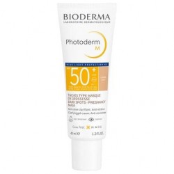 Bioderma Italia Photoderm M...