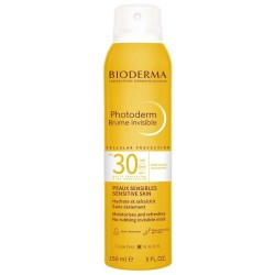Bioderma Photoderm Brume...