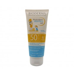 Bioderma Italia Photoderm...