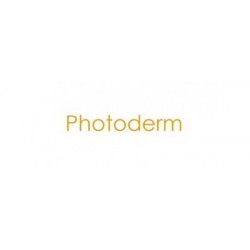 Bioderma Italia Photoderm Ped Lait Spf50+ 200 Ml