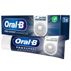 Procter & Gamble Oralb...
