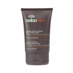 Laboratoire Nuxe Italia...