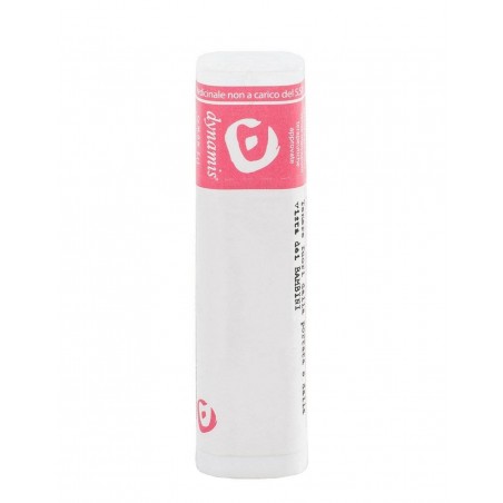 Boiron Ferrum Metall Boi 5ch 80gr