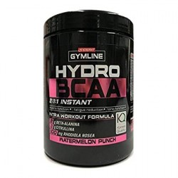 Enervit Gymline Muscle...