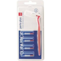 Curaden Ag Curaprox Capsule...