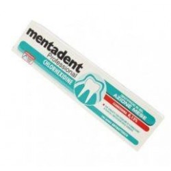 Unilever Italia Mentadent...