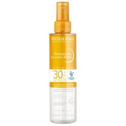 Bioderma Photoderm Eau...