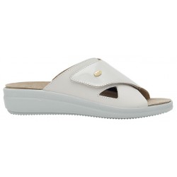 Scholl Shoes Antonia Cross...