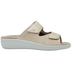 Scholl Shoes Antonia...