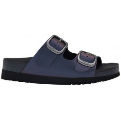 Scholl Vally Synthetic...