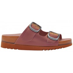 Scholl Shoes Vally...