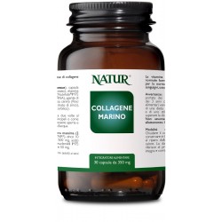 Natur Collagene Marino 60...