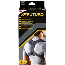 3m Futuro Tutore Posturale...