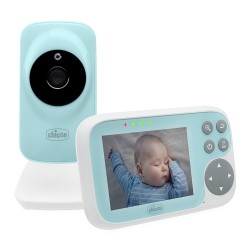 Chicco Video Baby Monitor...