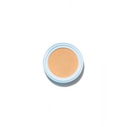 1 pezzo di Miamo Second Skin Fondotinta SPF50+ Refill Ivory 1 pezzo di Miamo Second Skin Fondotinta SPF50+ Refill Ivory