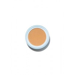 1 pezzo di Miamo Second Skin Fondotinta SPF50+ Refill Sand