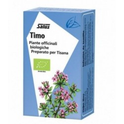 Salus Haus Gmbh & Co Kg...