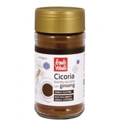 Biotobio Baule Volante...