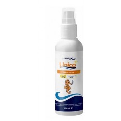 Sterilfarma Unico...