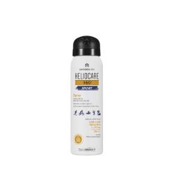 Difa Cooper Heliocare 360...
