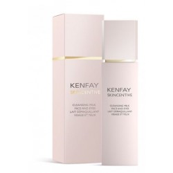 Javyk Italia Kenfay Latte...