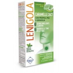 Coswell Lenigola 2act...