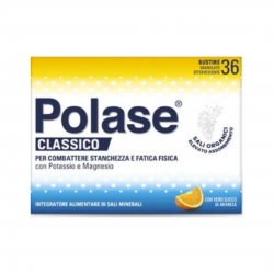 Polase Classico Integratore...