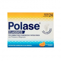 Polase Classico per...