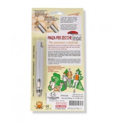 S. A. Consulting&trading...