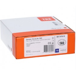 Hollister Placca Per...