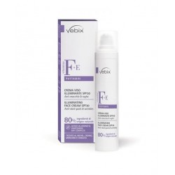 Vebi Istituto Biochimico...