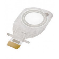 Coloplast Sacca Per...