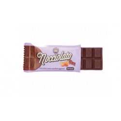 Arianna Massimo Fit Select....