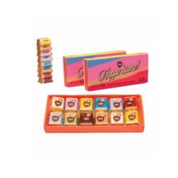 Arianna Massimo Fit Select....