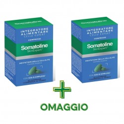 L. Manetti-h. Roberts & C....