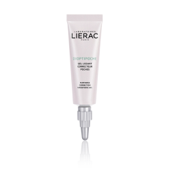 Lierac Diopti Gel...