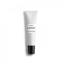Lierac Diopti Crema...