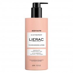 Lierac Body Nutri Latte...