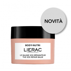 Lierac Body Nutri Balsamo...
