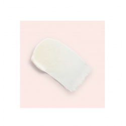 Lierac Body Nutri Balsamo Sos Riparatore 30 Ml