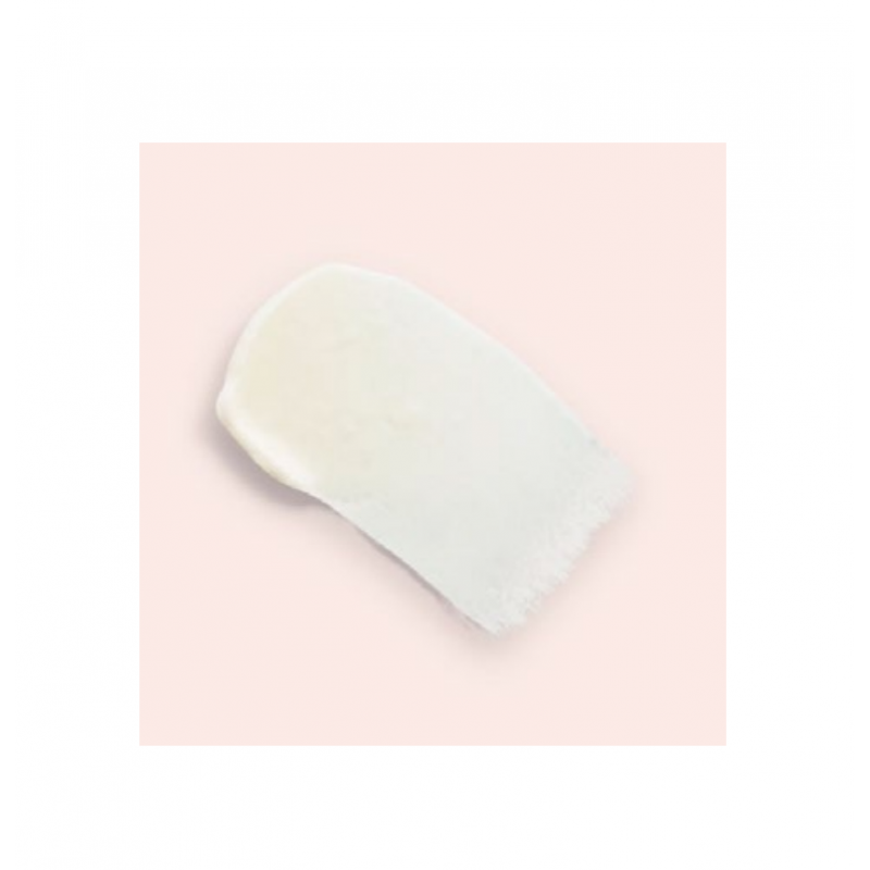 Lierac Body Nutri Balsamo Sos Riparatore 30 Ml