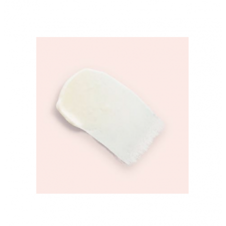 Lierac Body Nutri Balsamo Sos Riparatore 30 Ml