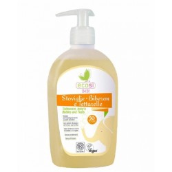 Biotobio Ecosi' Stoviglie...