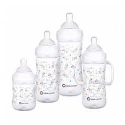 Dorel Italia Bebe Confort...